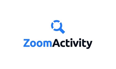 ZoomActivity.com